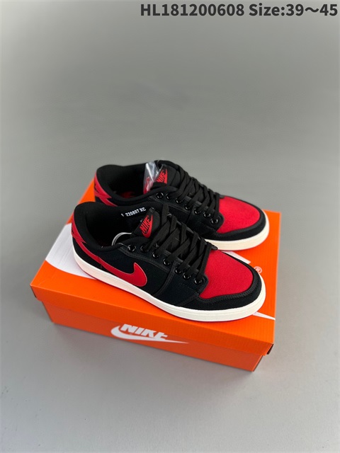 women air jordan 1 shoes 2023-10-9-662